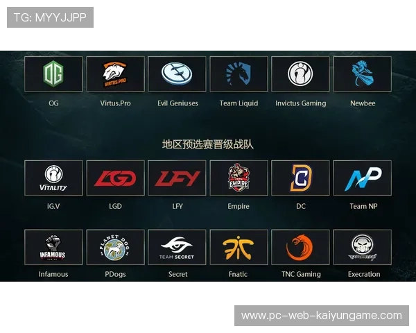 《Dota 2》国际邀请赛线下直播火爆,dota2国际邀请赛线下观赛