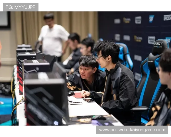 《Dota 2》国产战队实力持续提升,国际邀请赛表现亮眼,dota2 国内战队