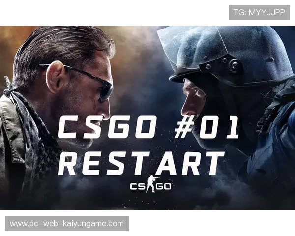 《CS_GO》银河杯,全世界豪门激烈碰撞!