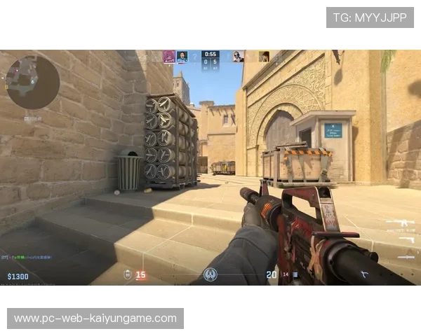 《CS_GO》银河杯：豪门巅峰对决，谁能封王？