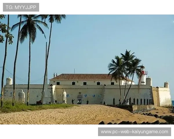 圣多美和普林西比青少年体育项目蓬勃发展,圣多美和普林西比是一个国家吗 圣多美和普林西比青少年体育项目蓬勃发展,圣多美和普林西比是一个国家吗