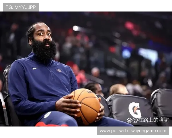 备战季后赛:球队战术全面升级!,球队进入季后赛有什么好处 备战季后赛:球队战术全面升级!,球队进入季后赛有什么好处