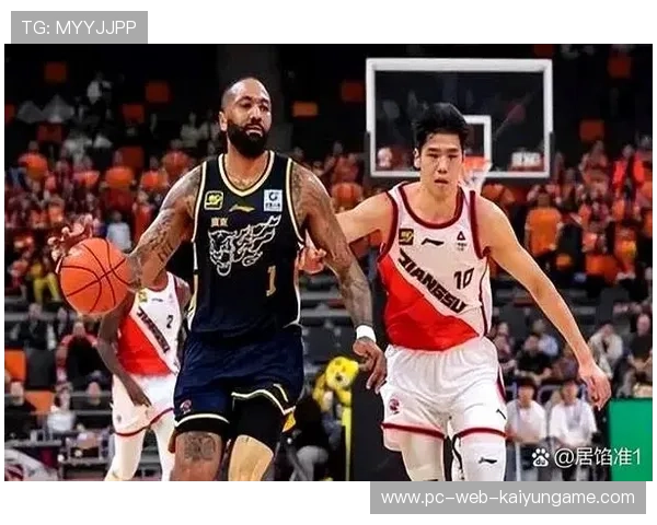 季后赛最激烈的对决盘点,绝杀、逆转精彩不断!,季后赛对抗强度有多大 季后赛最激烈的对决盘点,绝杀、逆转精彩不断!,季后赛对抗强度有多大