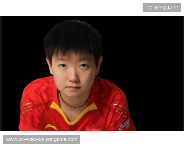 奥组委和WTT祝孙颖莎生日快乐,孙颖莎东京奥运会采访视频 奥组委和WTT祝孙颖莎生日快乐,孙颖莎东京奥运会采访视频