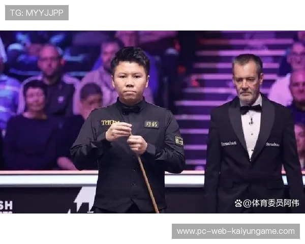 周跃龙在训练赛中连续取胜