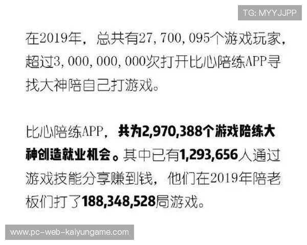 战队新闻：俱乐部公布青训扶持计划与选拔时间表，俱乐部青训条件
