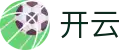 开云全站娱乐APP-体育PC移动同步投注体验